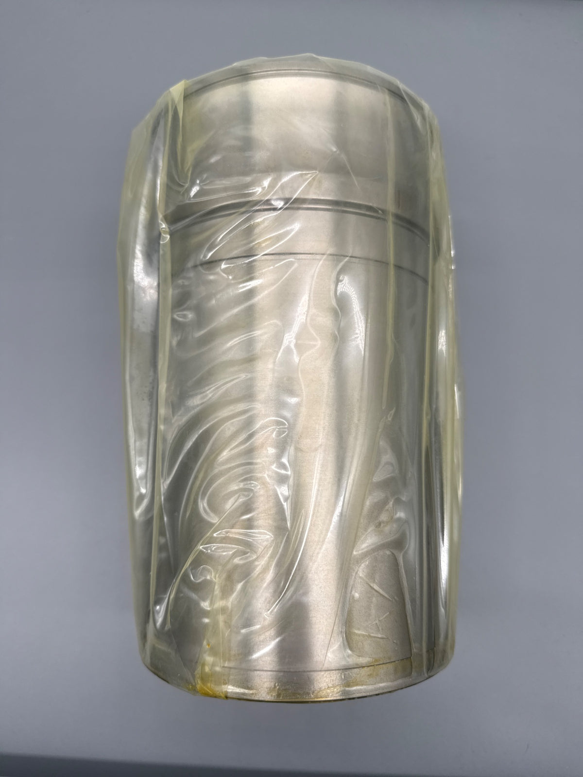 Cummins Zylinderlaufbuchsen 5581924F für ISG (Satz mit 6 Stück)
