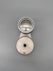 Riemenspanner OEM 5621364 passend für Cummins