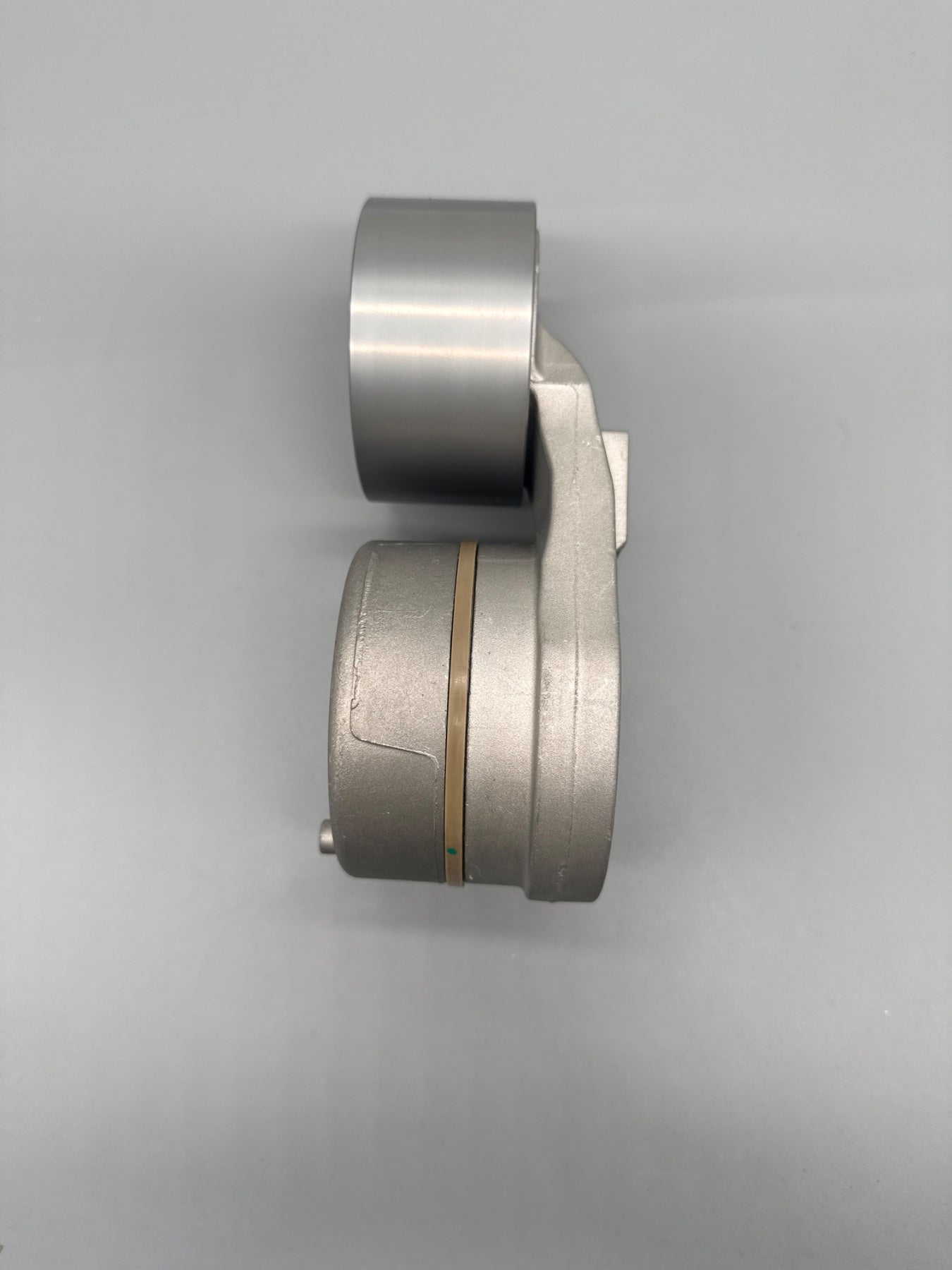 Riemenspanner OEM 5621364 passend für Cummins