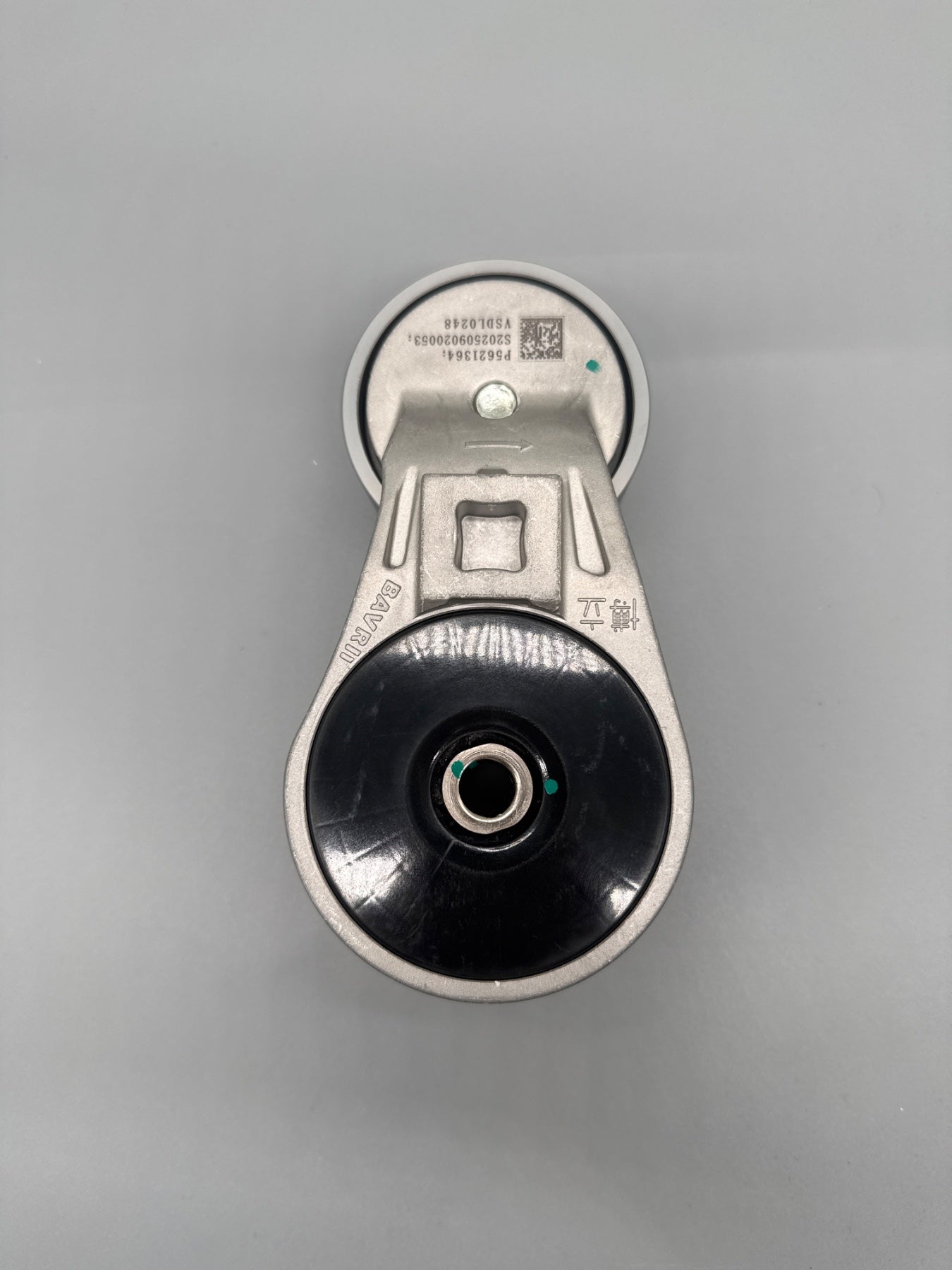Riemenspanner OEM 5621364 passend für Cummins