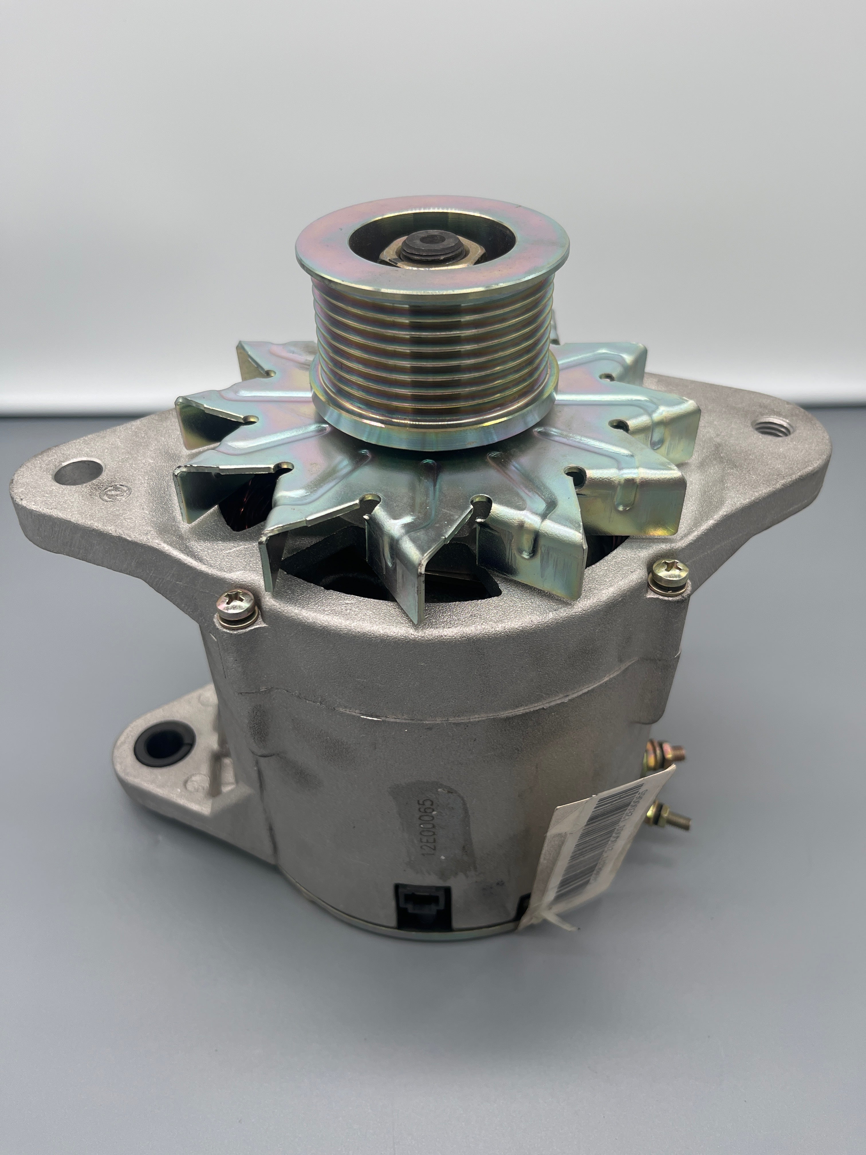 Alternative/Starter 5331999