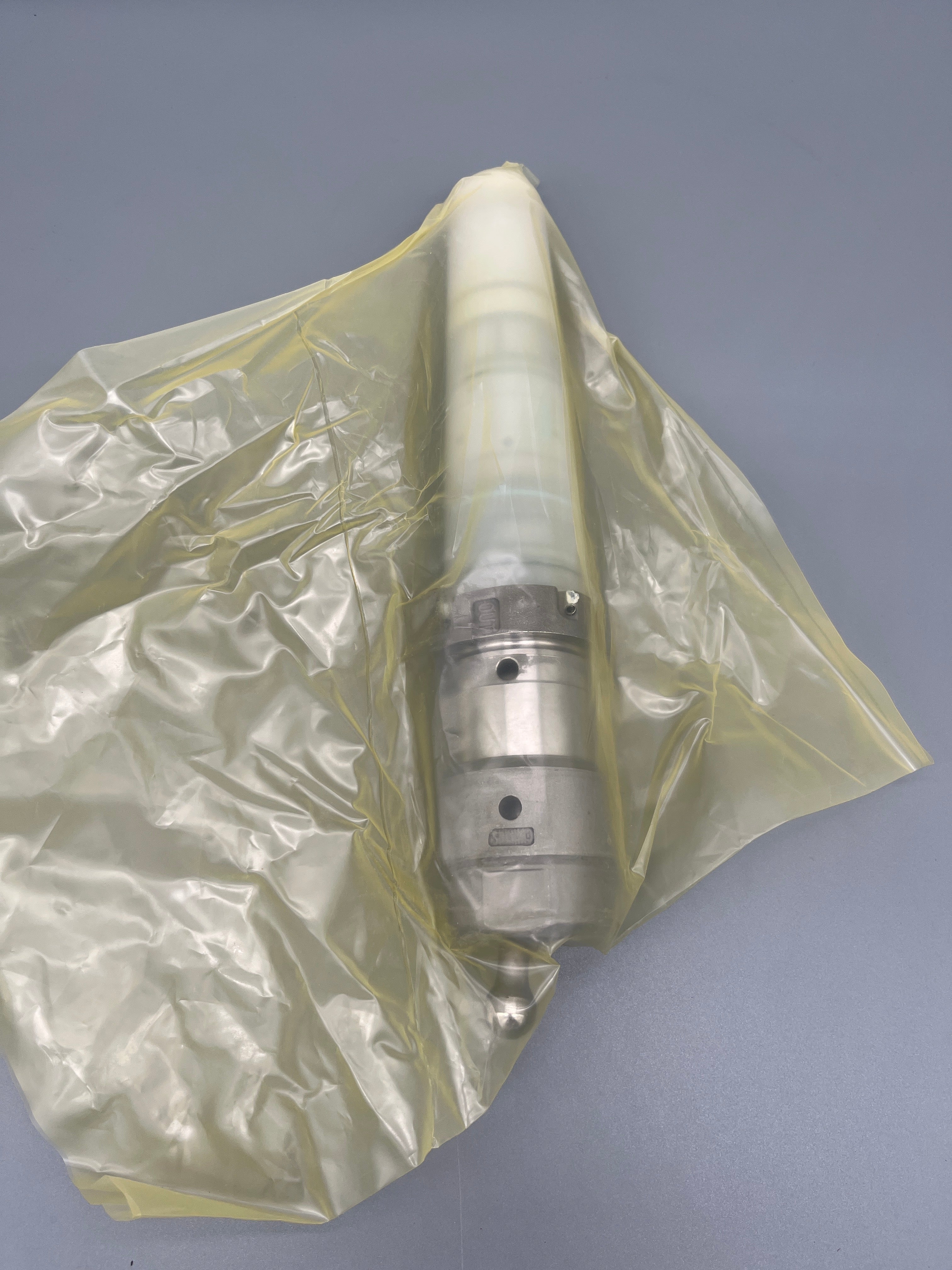 Cummins Injektor 4928346