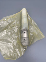 Cummins Injektor 4928346