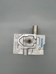 Body Fuelpump 3059646