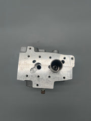 Body Fuelpump 3059646