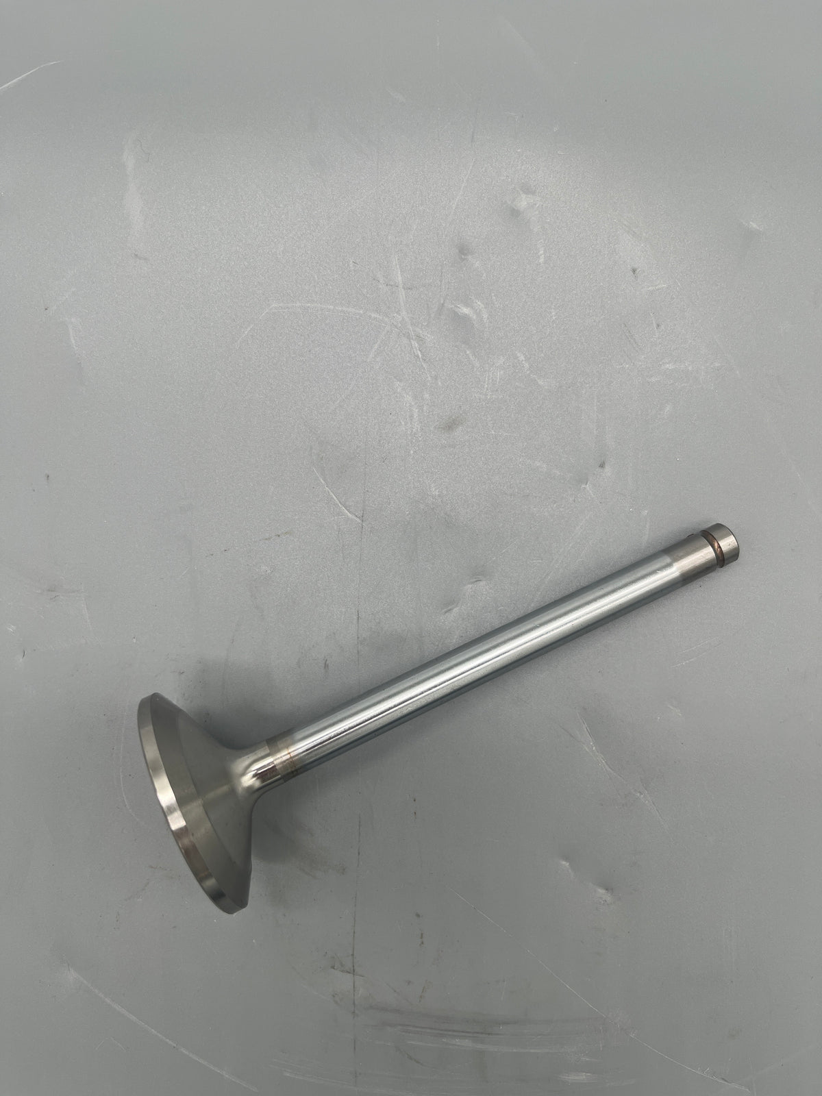 Einlassventil 5104100588