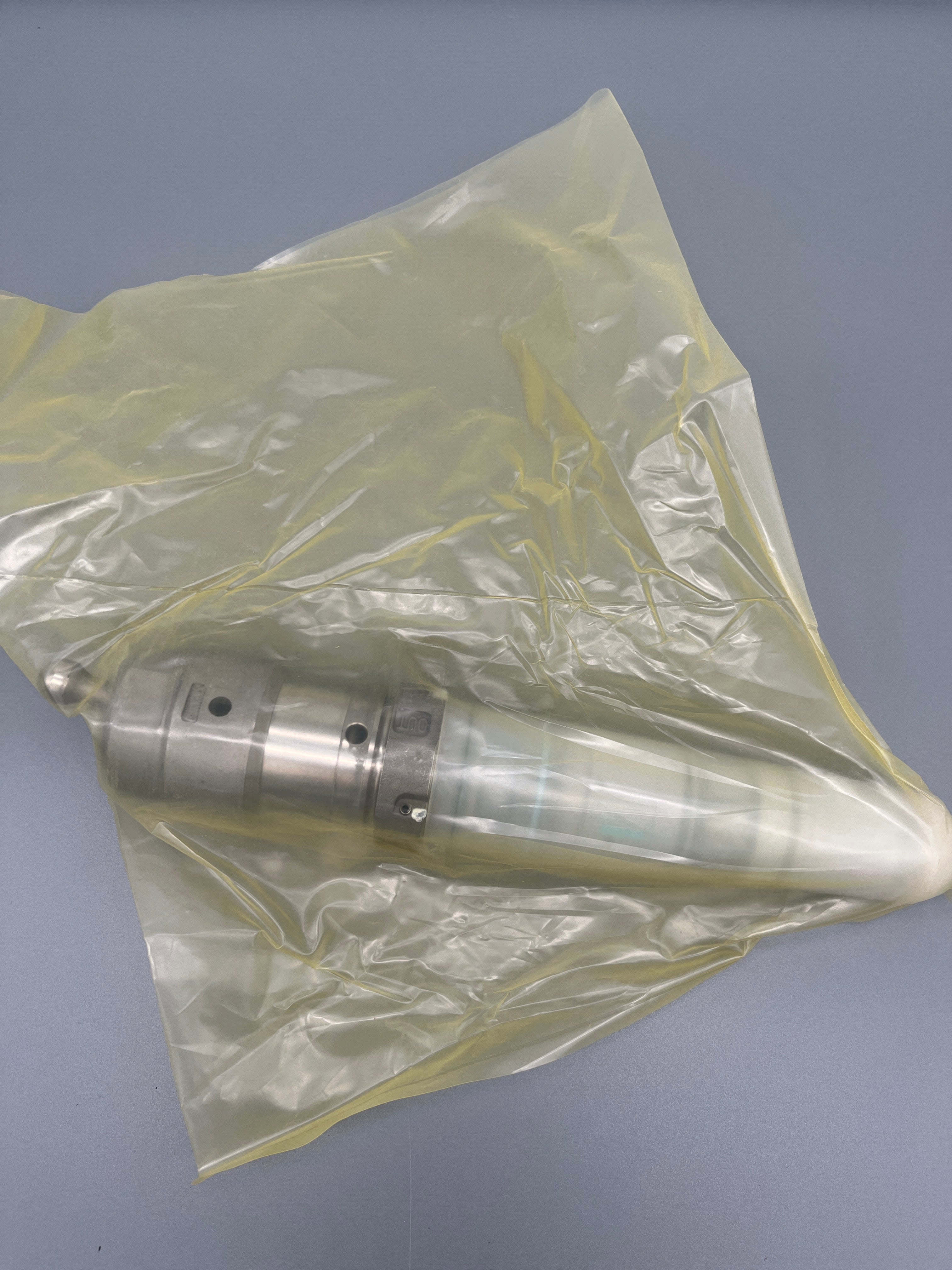 Cummins Injektor 4928346