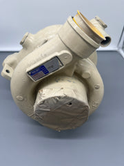 Cummins Turbolader 3802591