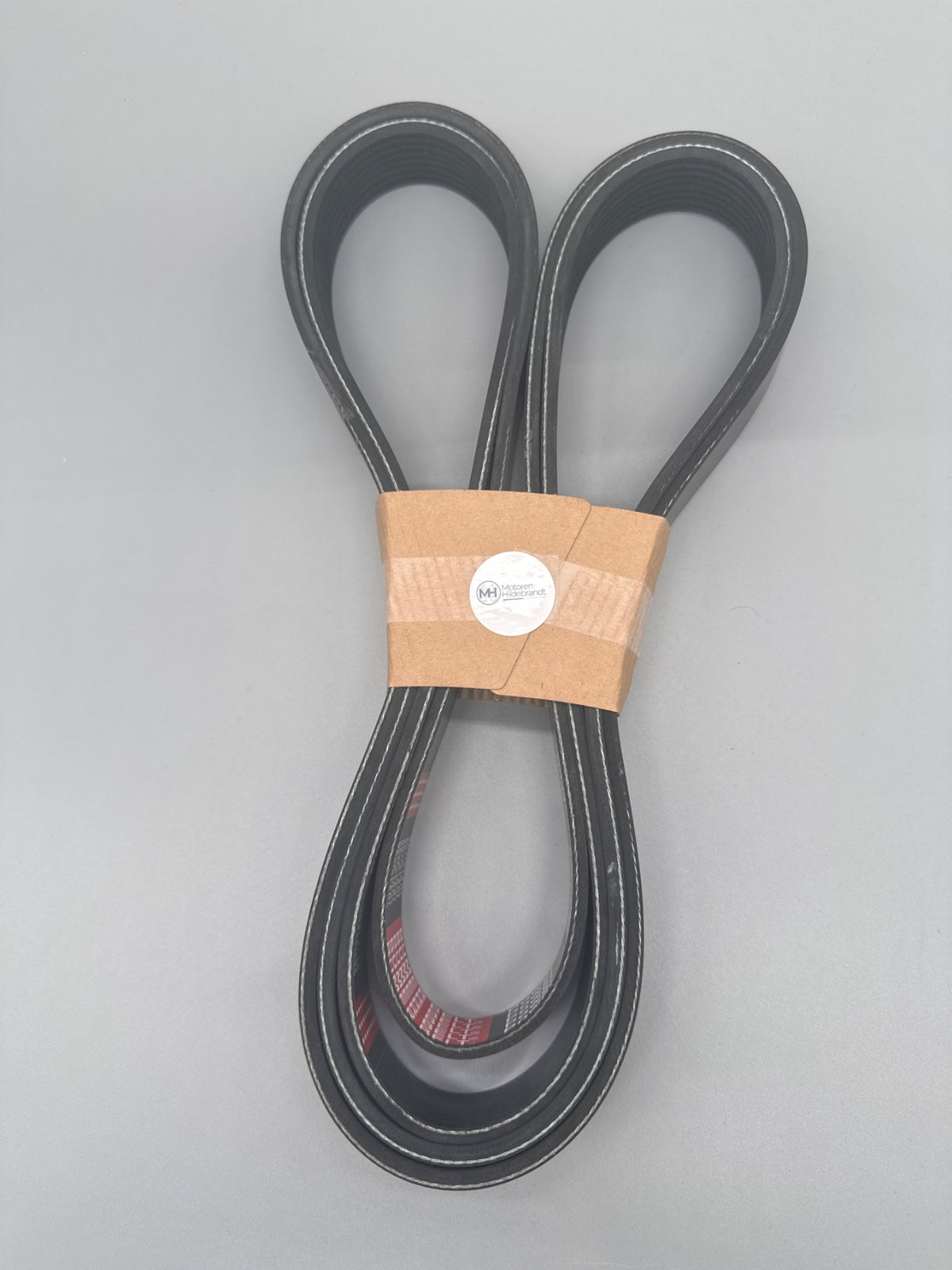 Bumer Belt Keilrippenriemen 8PK1365