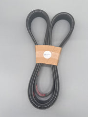 Bumer Belt Keilrippenriemen 8PK1365