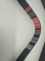 Bumer Belt Keilrippenriemen 8PK1365