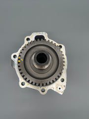 Antriebswelle Kraftstoffpumpe 3896045 – Welle (Drive)