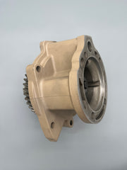 Schaft Fuelpump 3896045