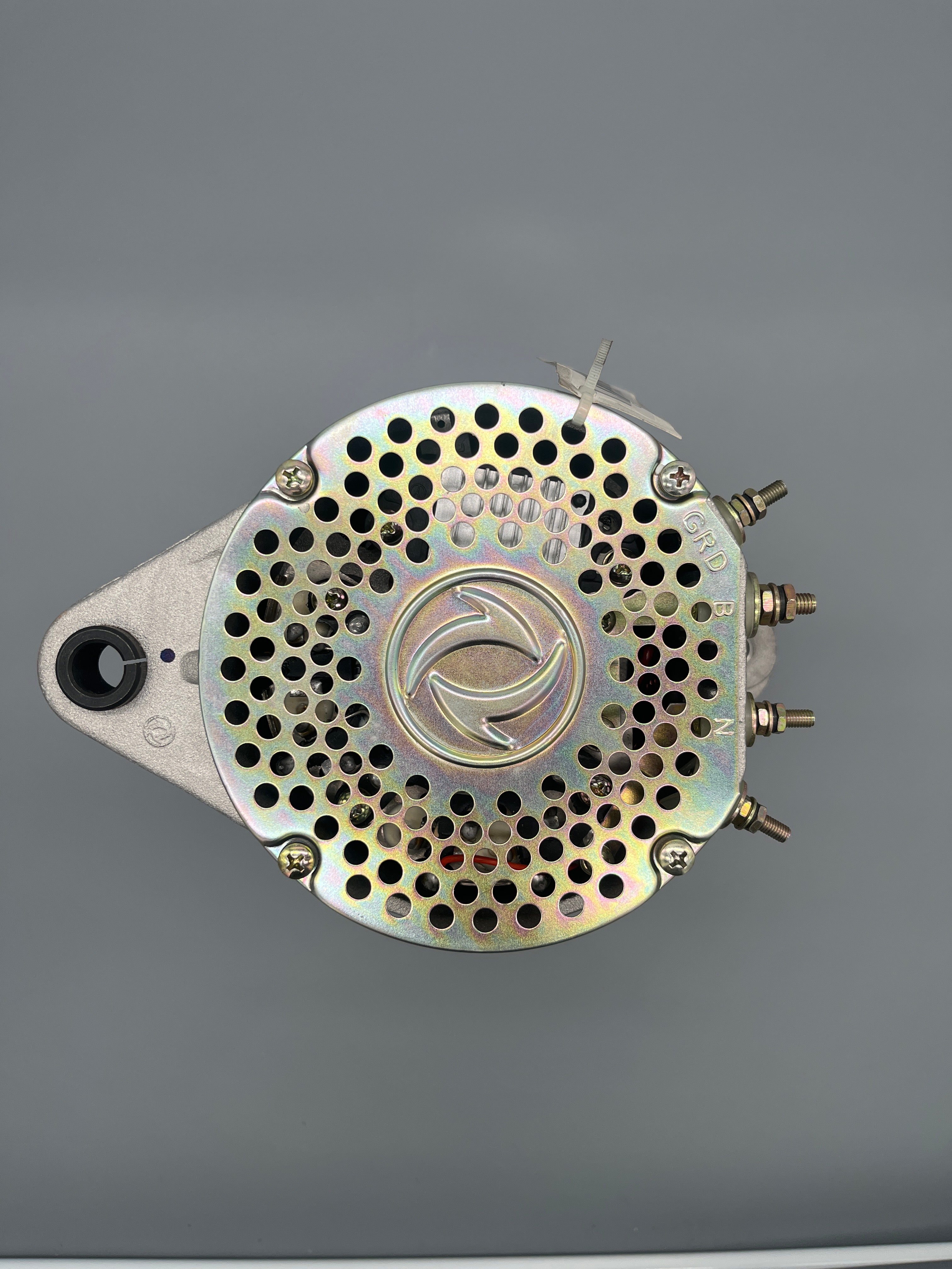 Alternative/Starter 5331999