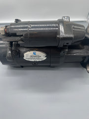 Starting Motor 5367754