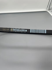 Cummins Keilriemen 3058383