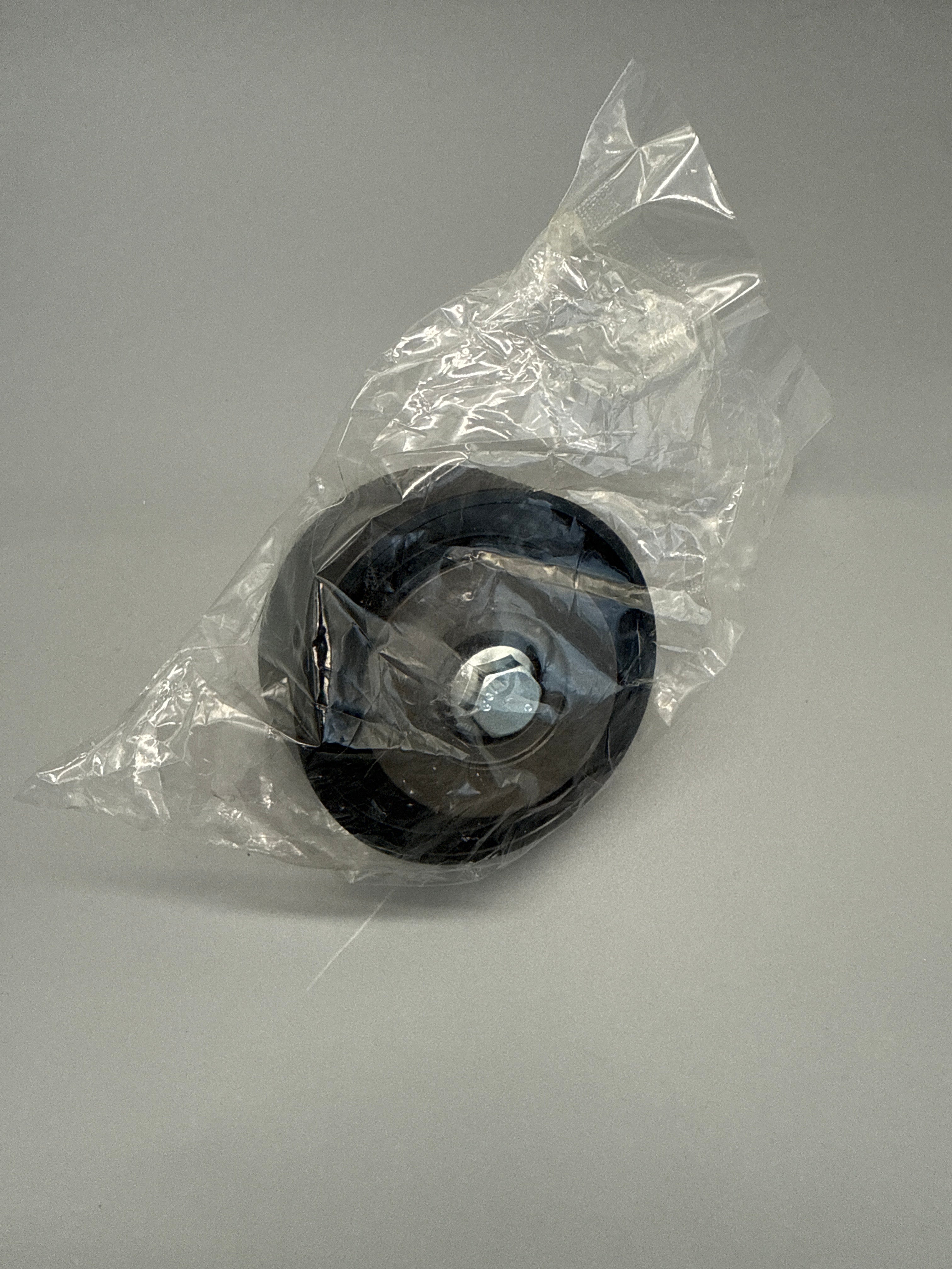 Febi Umlenkrolle 174646