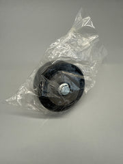 Febi Umlenkrolle 174646