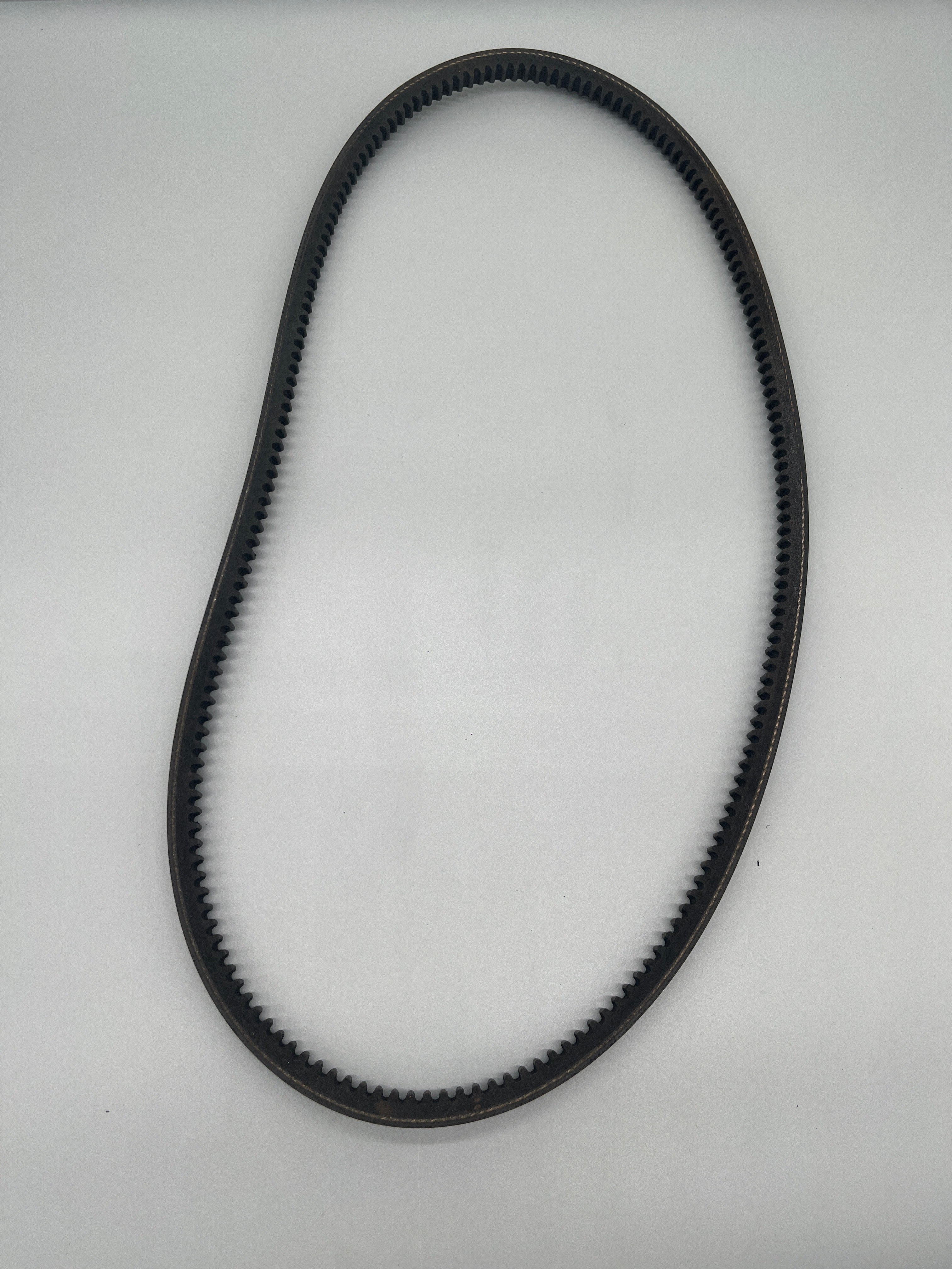 Cummins Keilriemen 3058383