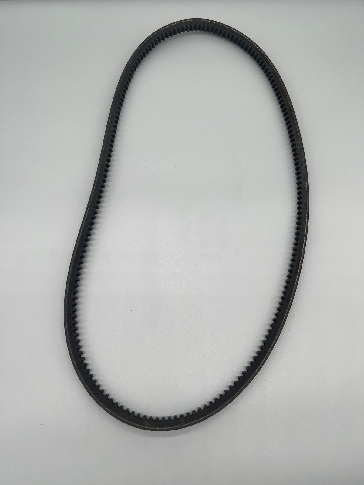 Cummins Keilriemen 3058383