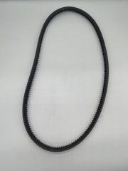 Cummins Keilriemen 3058383