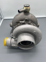 Kit Turbocharger 3802304