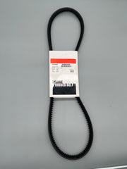 Cummins Keilriemen 3058383