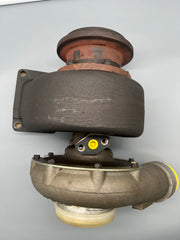 Turbocharger 4089828