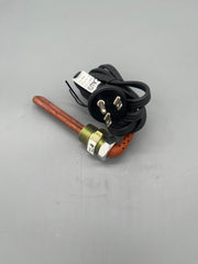 Diesel Heizung 3306007