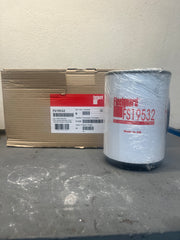 Fleetguard FS19532