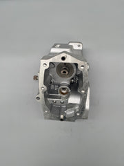 Body Fuelpump 3059646