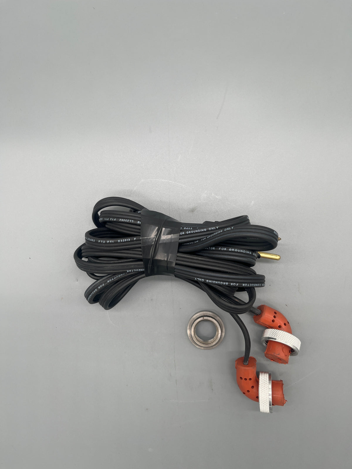 Economy T‘Stat 3832165