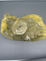 Wasserpumpe 3801708 (aftermarket)