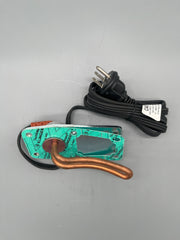 Kühlwasserheizung 331085900