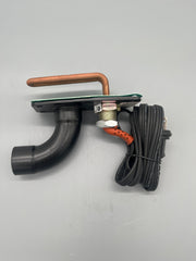 Diesel Heater 3309739