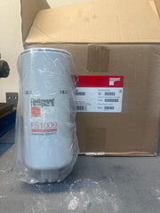 Fleetguard FS1009