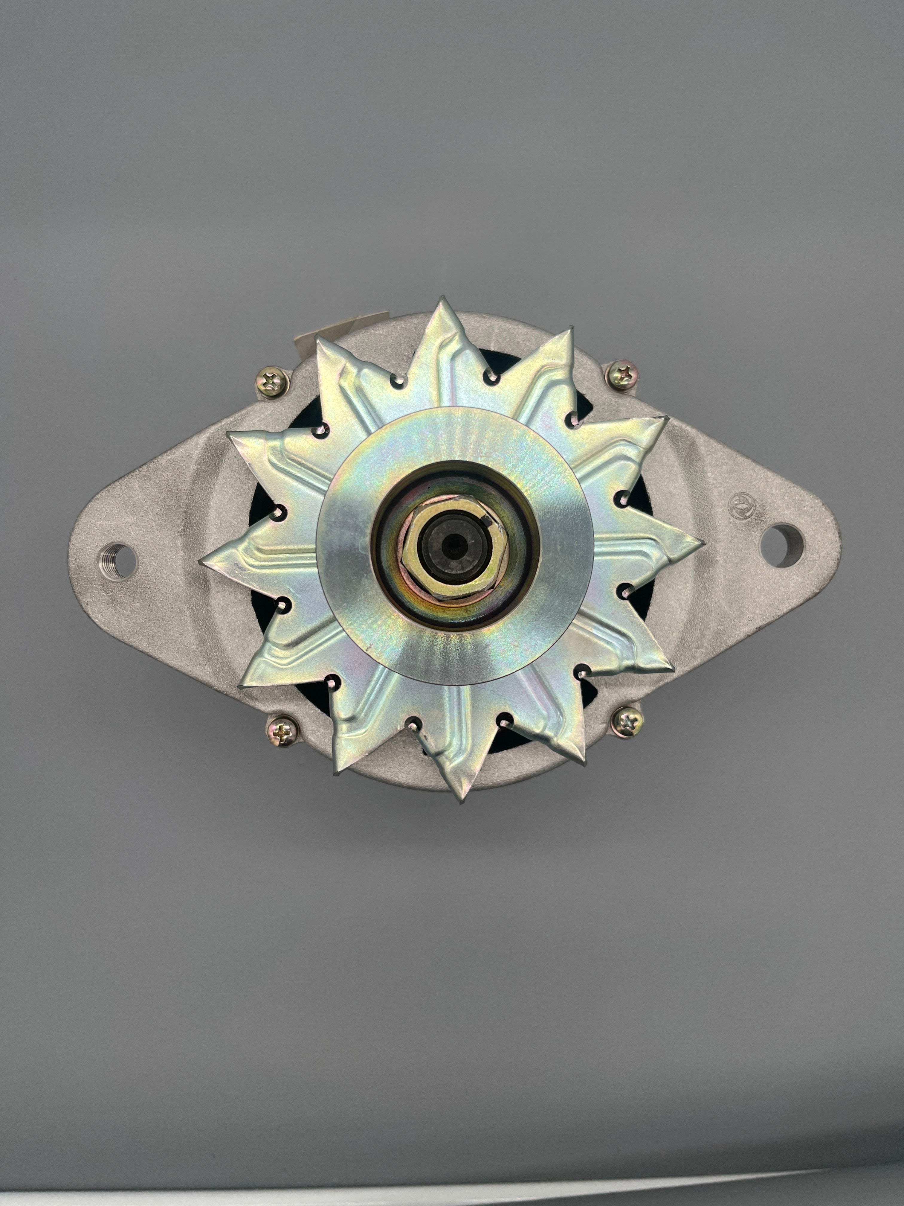 Alternative/Starter 5331999