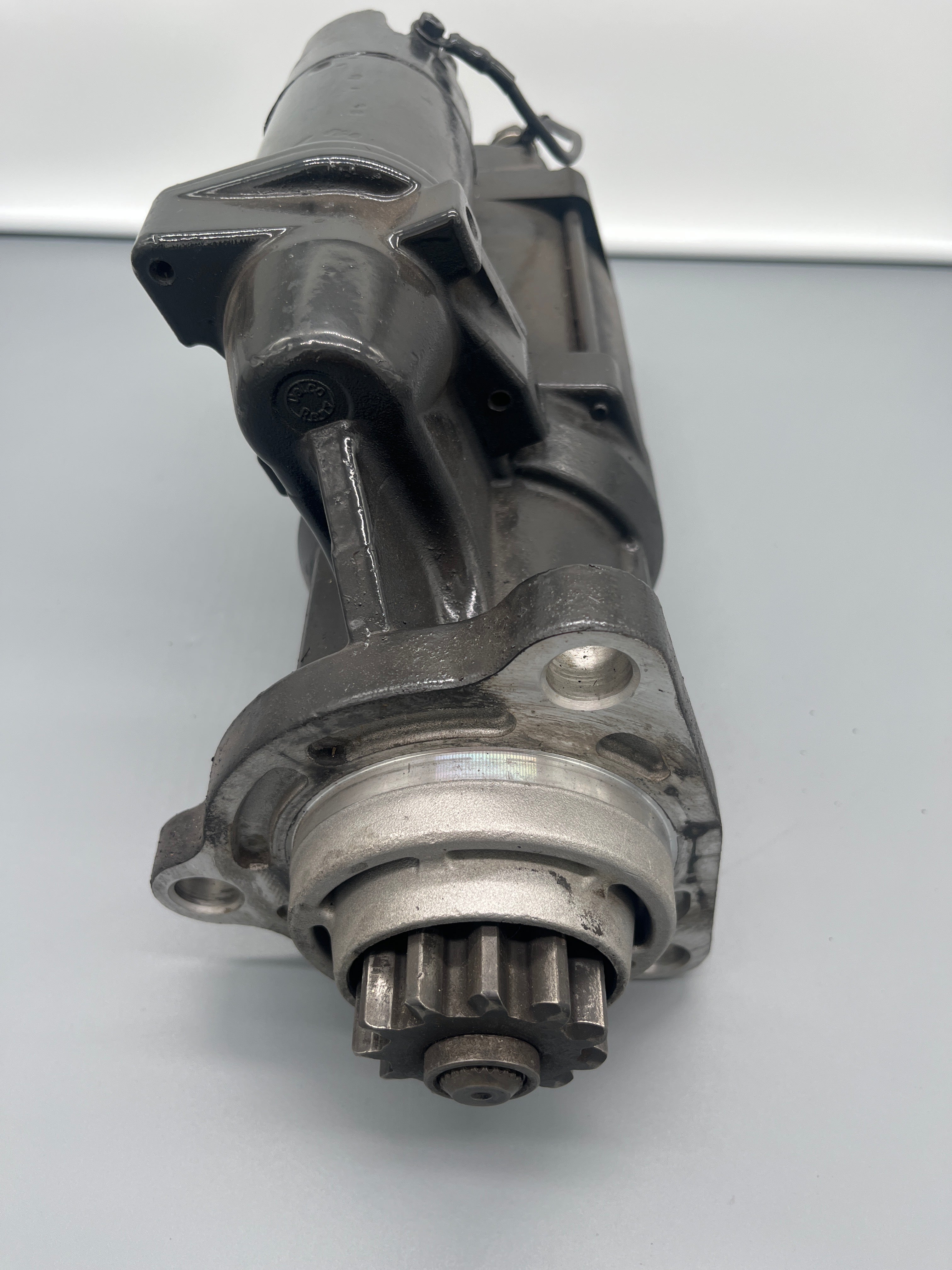 Starting Motor 5367754