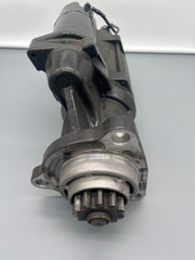 Starting Motor 5367754