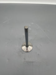 Einlassventil 5104100588