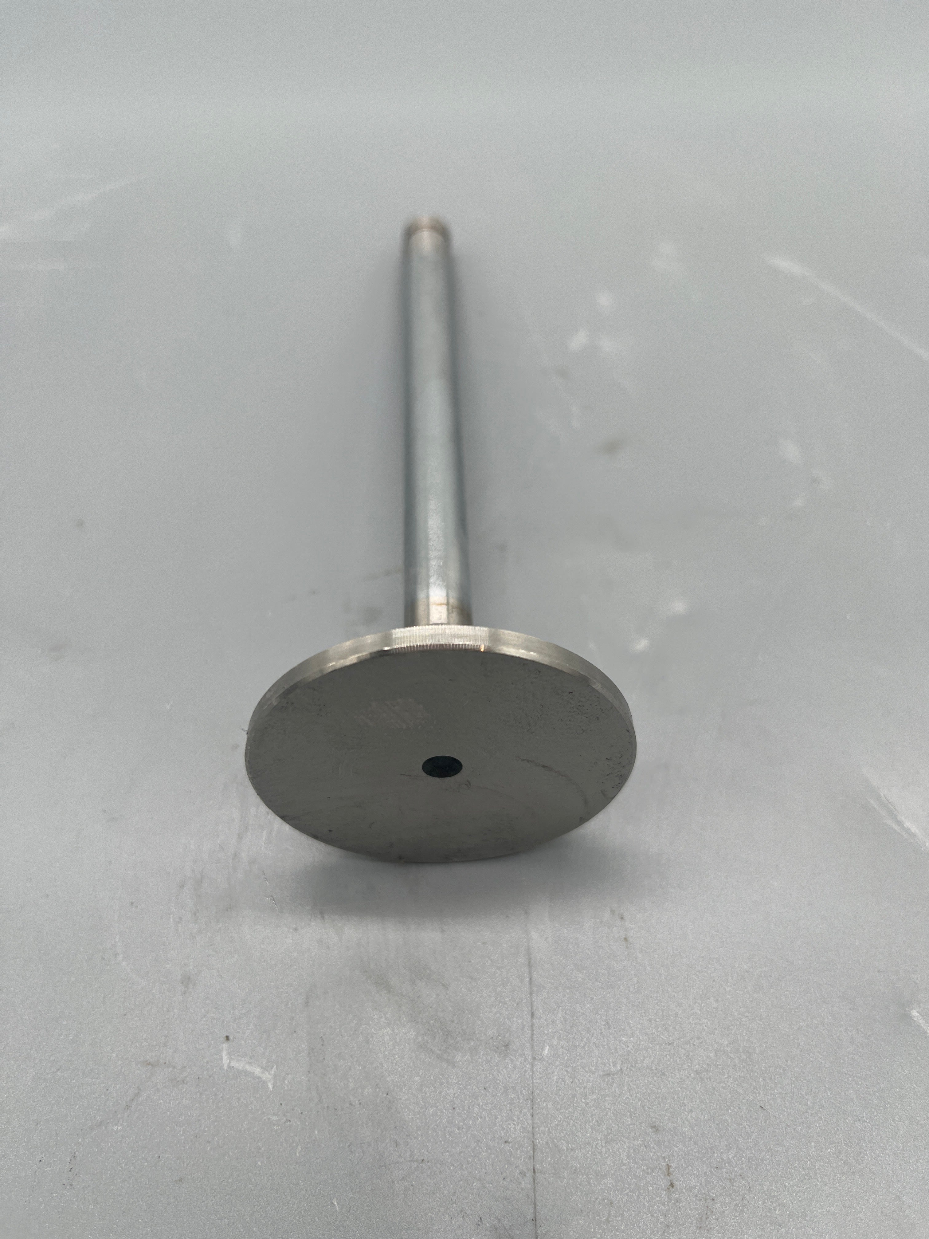 Einlassventil 5104100588