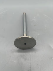 Einlassventil 5104100588