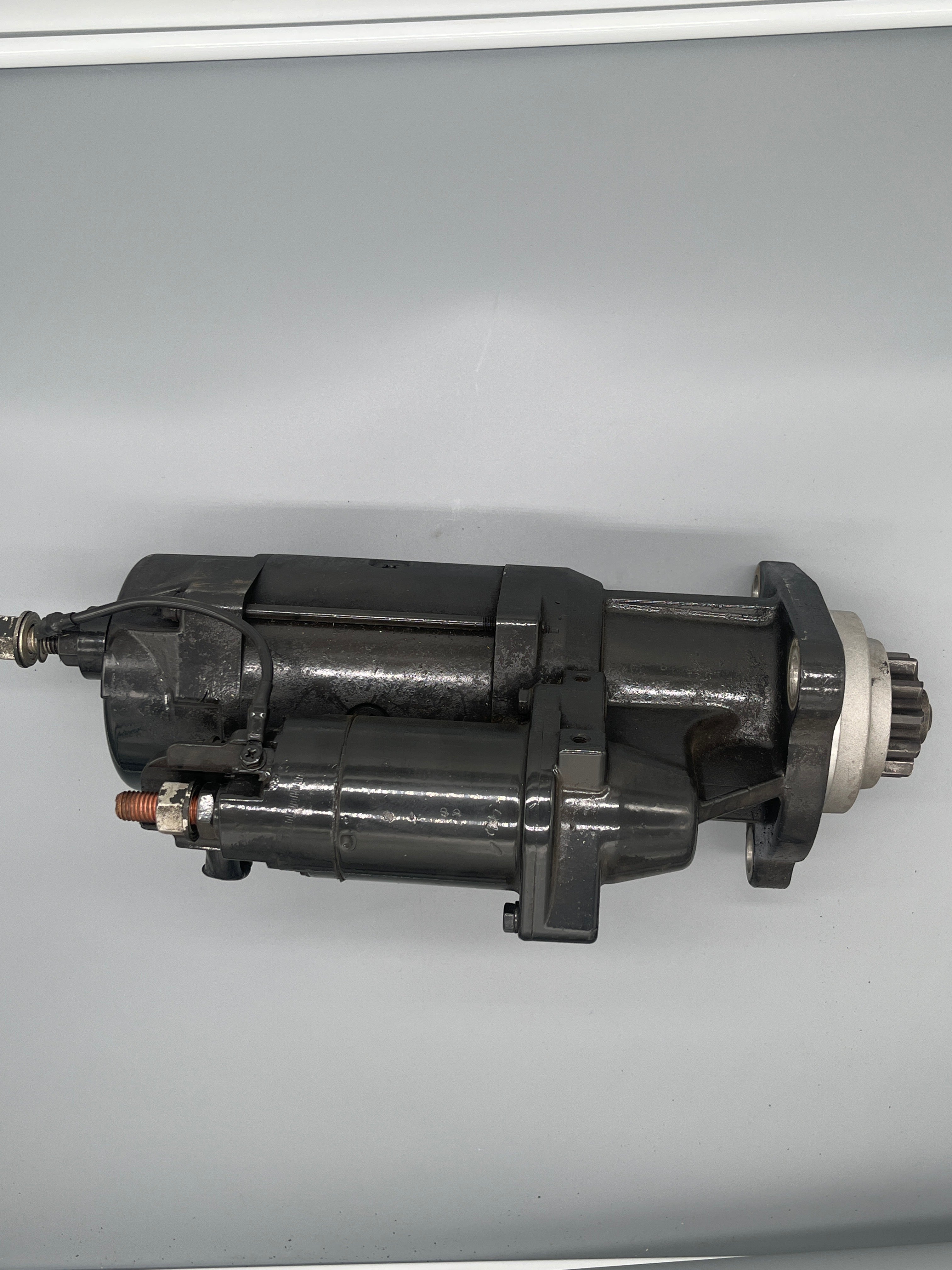 Starting Motor 5367754