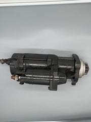 Starting Motor 5367754