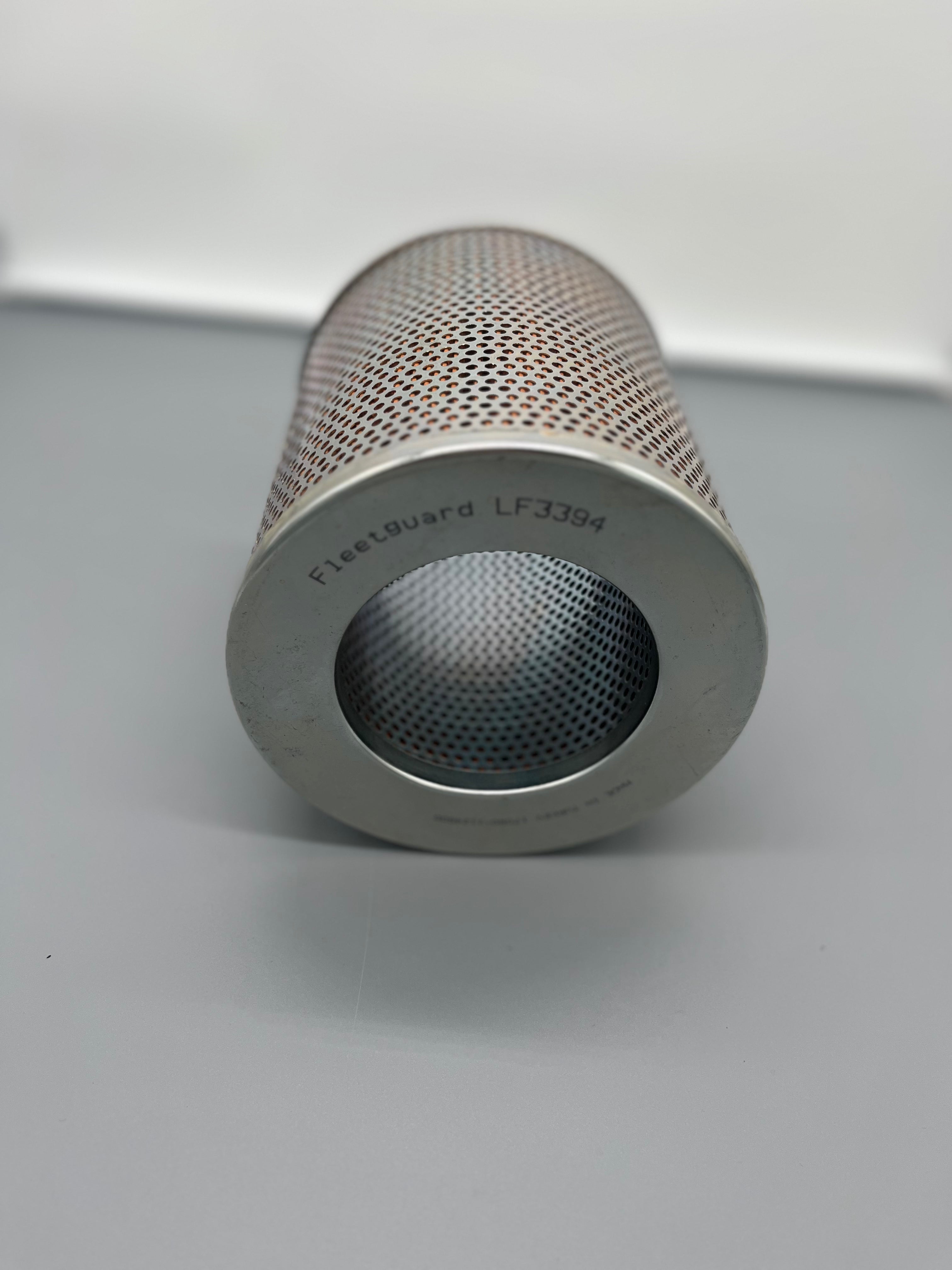 Fleetguard LF3394 Lube Filter