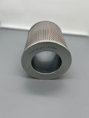 Fleetguard LF3394 Lube Filter