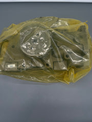 Wasserpumpe 3801708 (aftermarket)