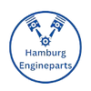 Hamburg Engineparts