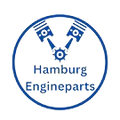 Hamburg Engineparts