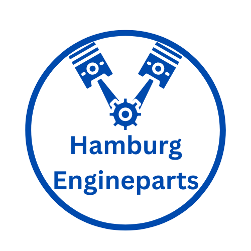 Hamburg Engineparts